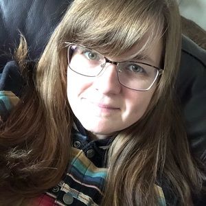 Meet your Posher, Dani